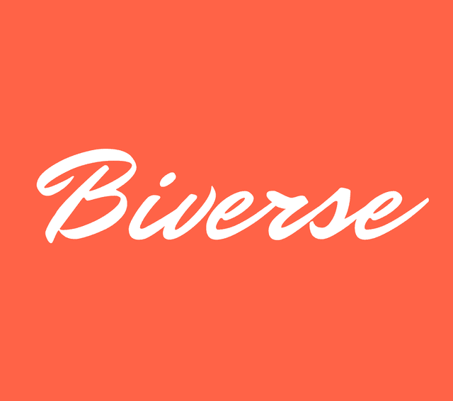 Biverse